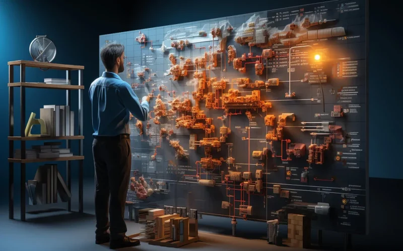 procurementnation.com supply chain