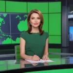 erica kruzinski 7 news