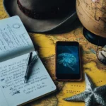 politicser.com pepperboy travel archives