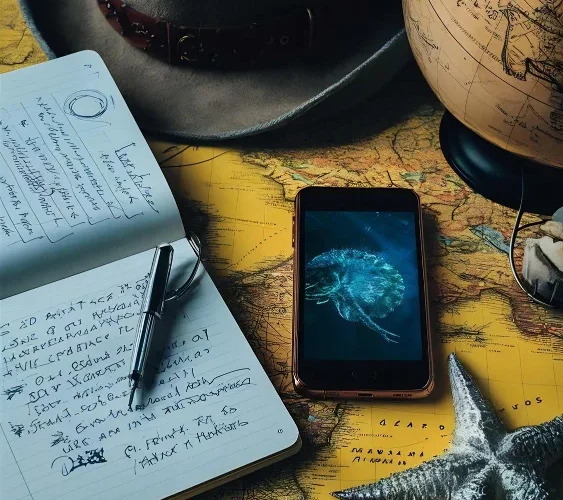 politicser.com pepperboy travel archives