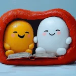 how was your day feelings check outclipart