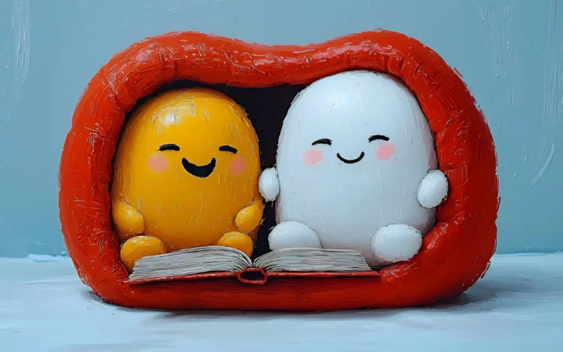 How Was Your Day Feelings Check Outclipart: A Complete Guide to Emotional Reflection