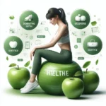 tips and tricks wutawhealth