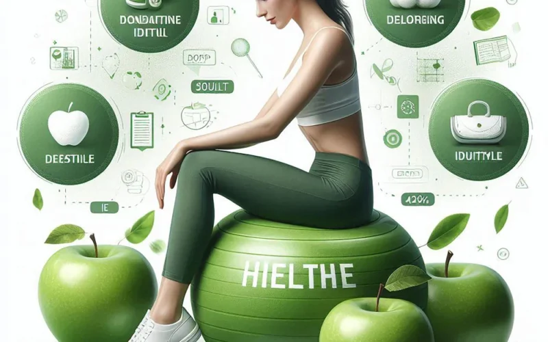 tips and tricks wutawhealth