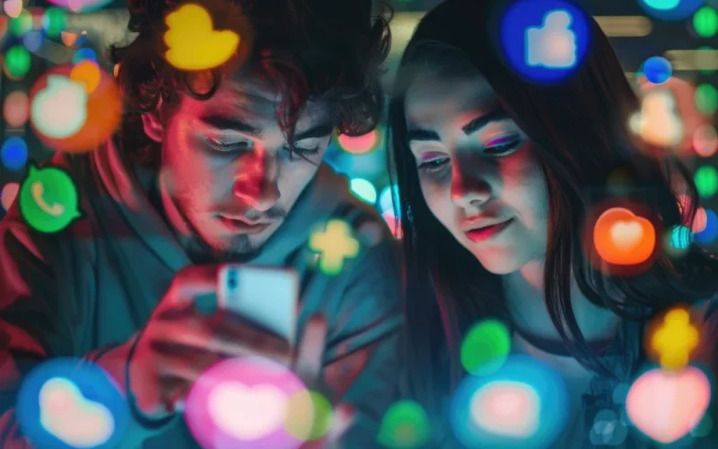 Fapegram: Revolutionizing Social Media for Privacy, Creativity, and Community