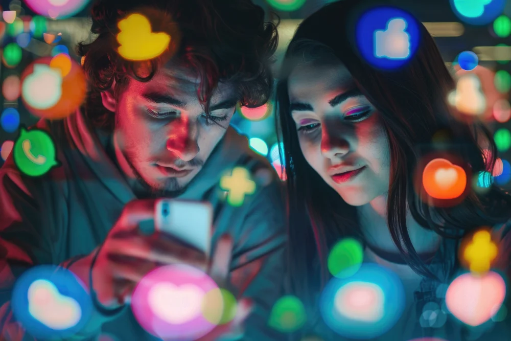 Fapegram: Revolutionizing Social Media for Privacy, Creativity, and Community