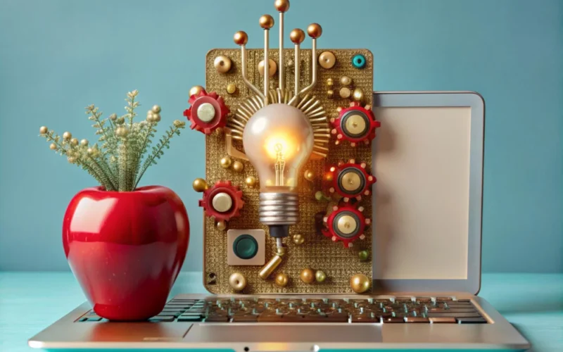 Unlocking Creativity and Learning Potential with SomeBoringSite.com: A Comprehensive Guide