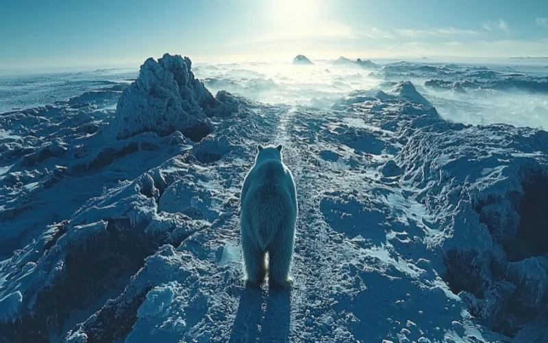 Antarvwsna: Discovering the Journey Within