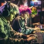 gaming updates lcfmodgeeks