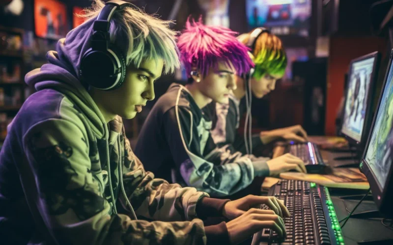 gaming updates lcfmodgeeks