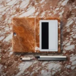 Stylish And Durable Flip Case Protection For Your Ipad