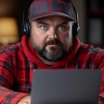 alternativewaynet steve