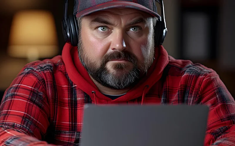 Alternativewaynet Steve: A New Path to Authentic, Purpose-Driven Living