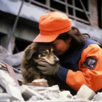 175 dogs rescue from hoarders in slidell mississippi 2011