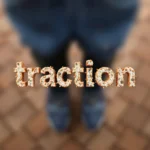 drudgery 7 little words