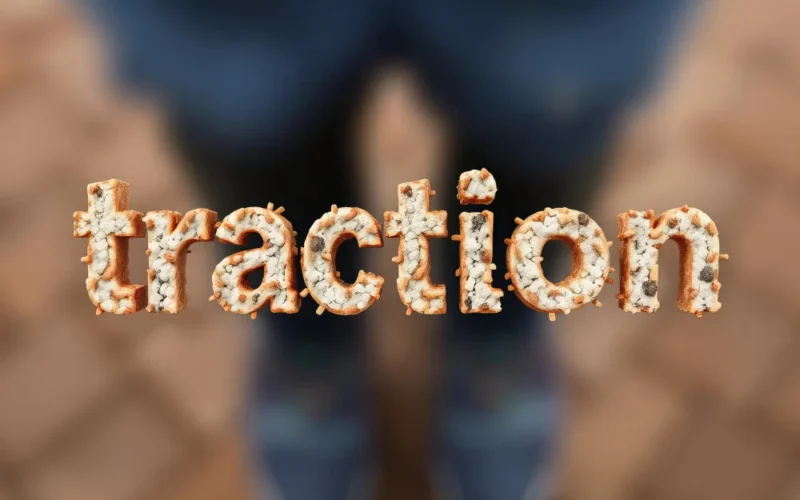 Drudgery 7 Little Words: Finding Meaning in Repetitive Challenges