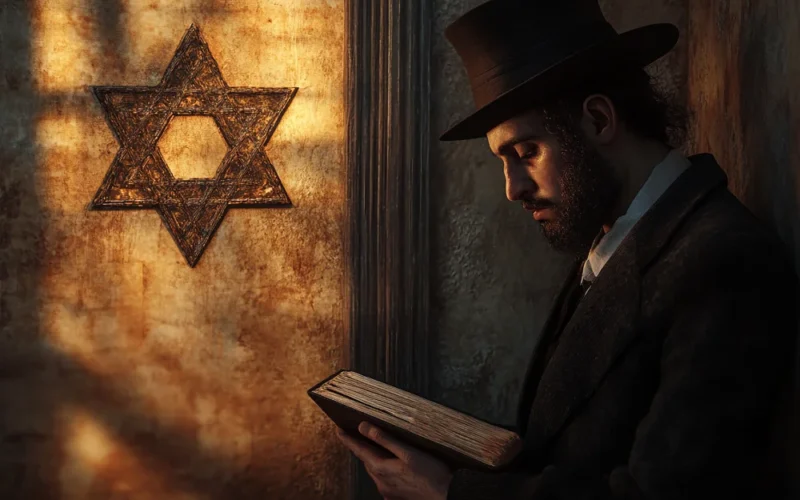 Jewish Piedmont Cultural Card: Unlocking the Rich Heritage of Jewish Culture