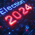 g play 2024 build download