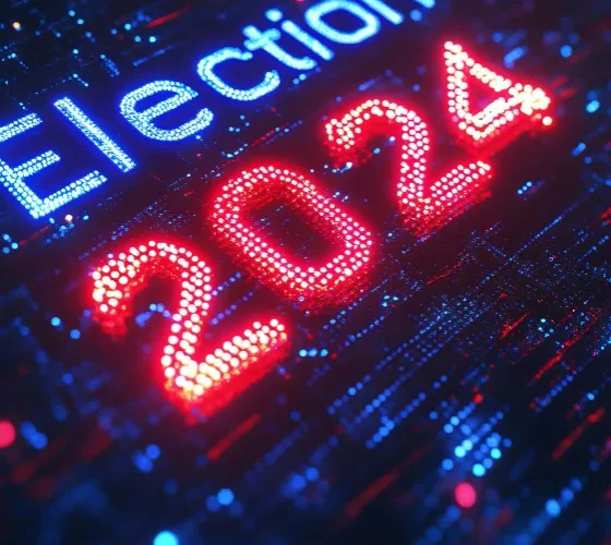 G Play 2024 Build Download: Everything You Need to Know