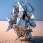 unprg - patricia cabrejos