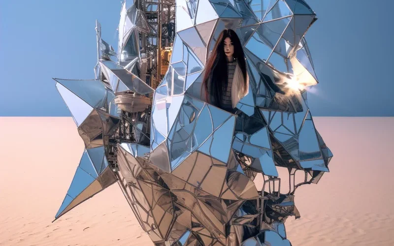 unprg - patricia cabrejos