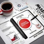 brandrepusa howard borsa linecard