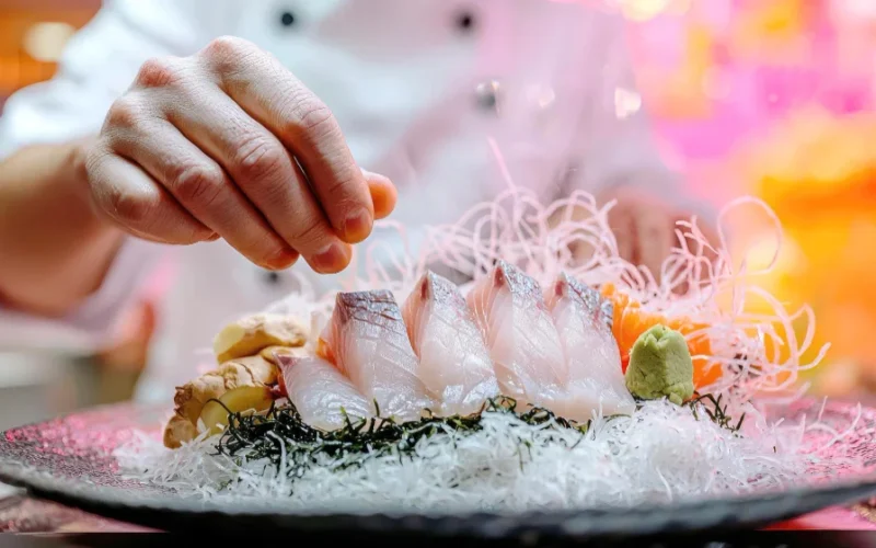 Onomichi Dango Masayoshi Ramen Original: A Culinary Experience