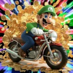 luigi og sunrise live resin cart review