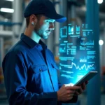 htc 310-225 rn load data