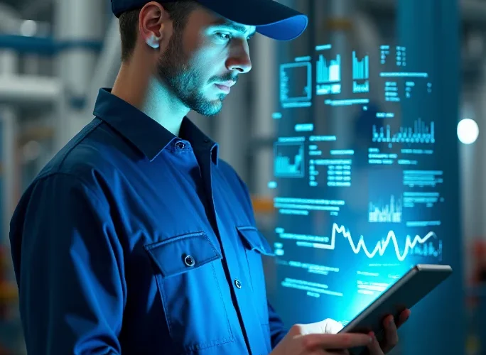 HTC 310-225 RN Load Data: Maximizing Equipment Performance and Safety