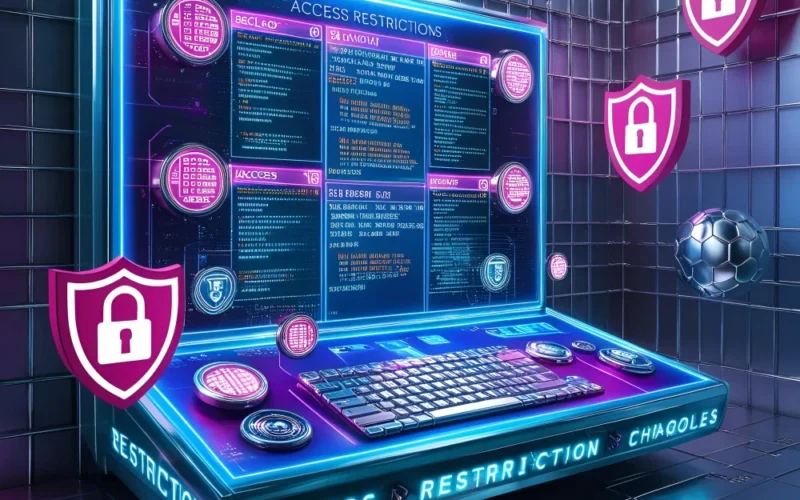 Todesk_4.7.2.1_setup.7z: A Comprehensive Guide to Features, Installation, and Security