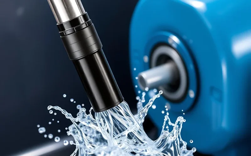 Rexroth R902148252/001: Your Ultimate Guide to Hydraulic Excellence