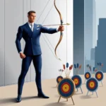 alex charfen adaptability