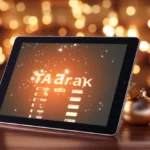 Samsung H-Fi 5732B: A Comprehensive Review