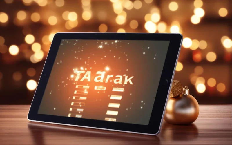 Samsung H-Fi 5732B: A Comprehensive Review