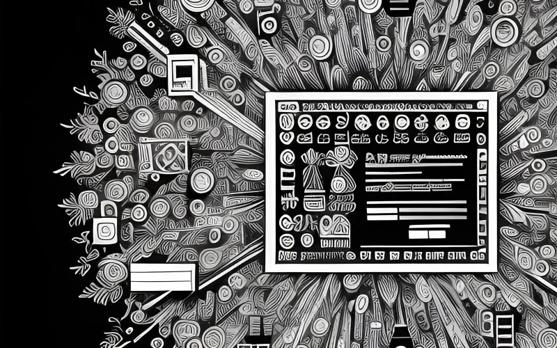 Mastering the 30-008 Colibri Pinout: A Complete Guide to Embedded Systems Integration