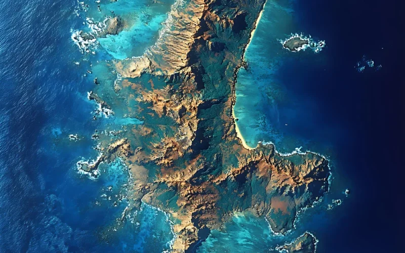 The 1624 Welsh Act: A Historical Turning Point for Wales