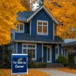 3079 45th ave s grand forks nd 58201