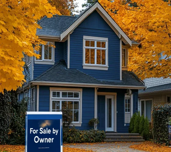 3079 45th ave s grand forks nd 58201