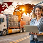 procurementnation.com logistics