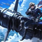 gunwing relena speech the gundam's will soon retify speech