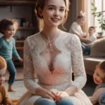 jb nsfw christening the house poses sims 4 -infant