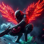 gunwing relena speech the gundam's will soon