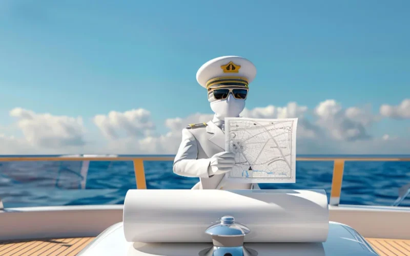 How to Show All DRC in Skipper with Commands: A Complete Guide