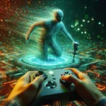 stacklands ailenrock