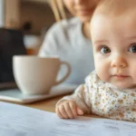 ite:mommyandlove.com/baby-names/