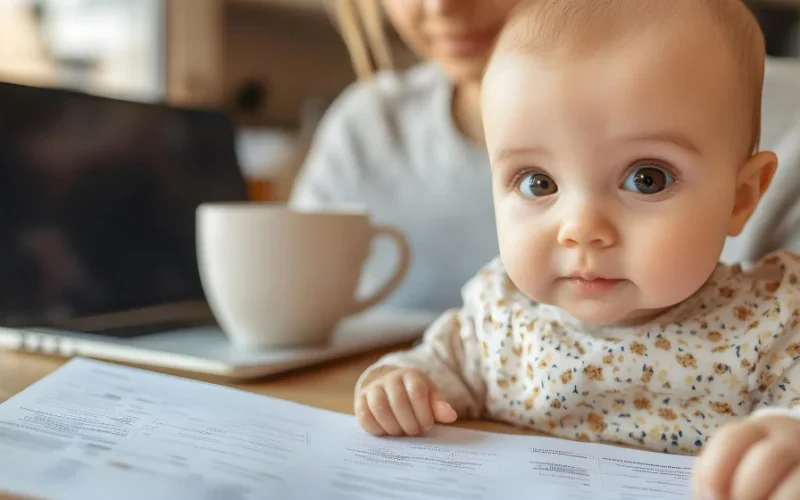 ite:mommyandlove.com/baby-names/