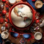 iamrestaurant.com destinations