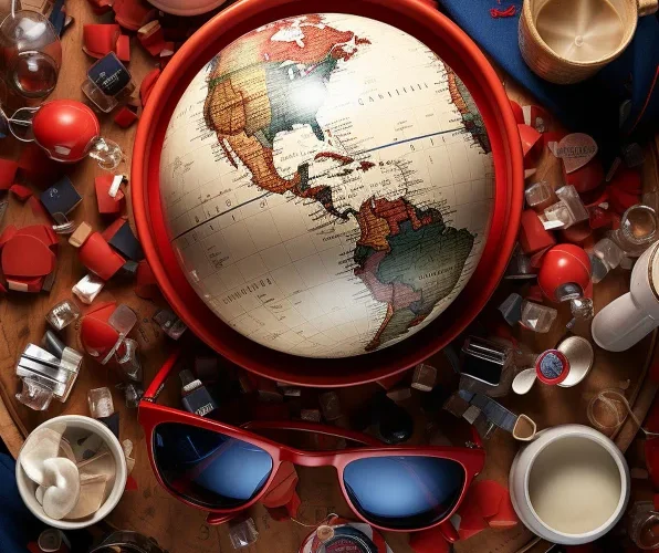 iamrestaurant.com Destinations: The Ultimate Guide to Exploring Global Culinary Adventures