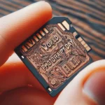 cardpop l 82v8 emmc b user manual